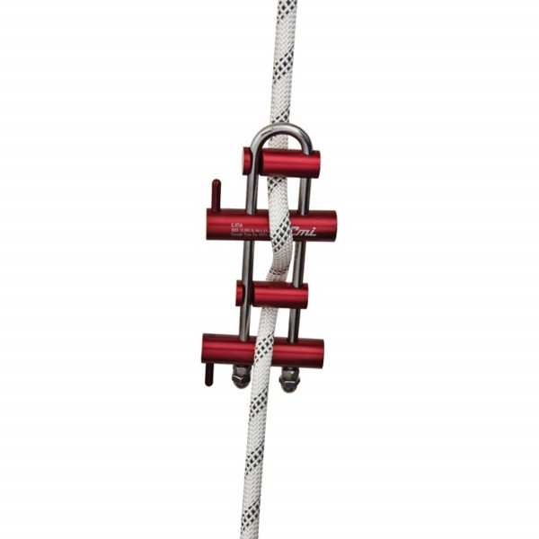 434423  Hyper Rack Extreme Nfpa