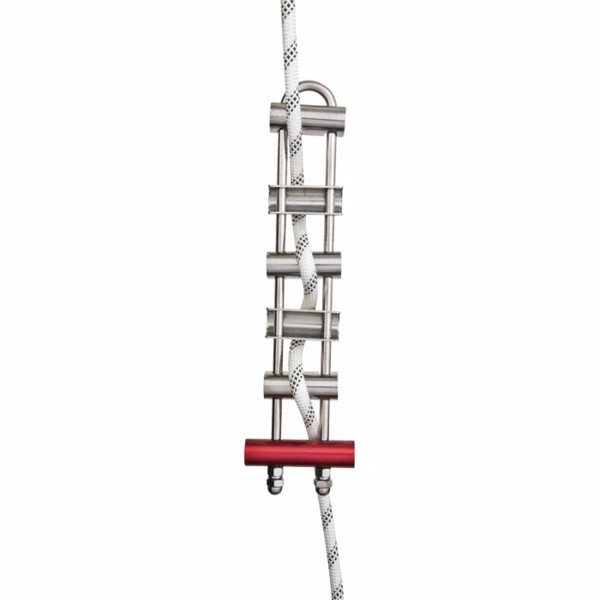 434426  Rescue Rack Nfpa