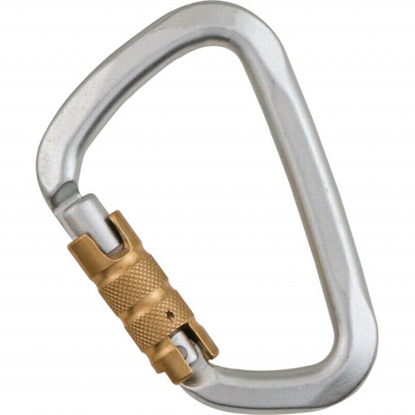 Lm Hard Steel Large D Key 3Al