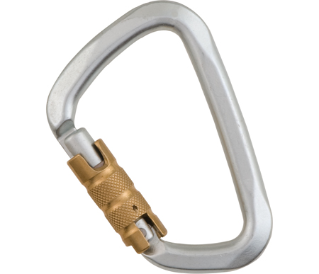 LM Hard Steel Modified D Key3Al