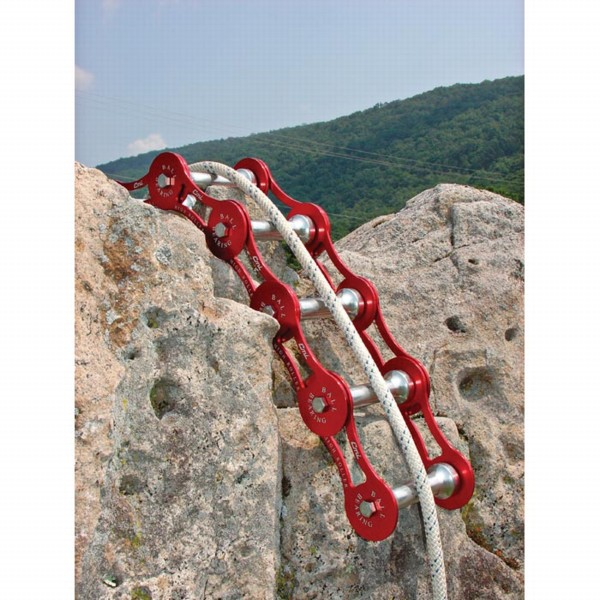 435620  High Roller Edge Protector