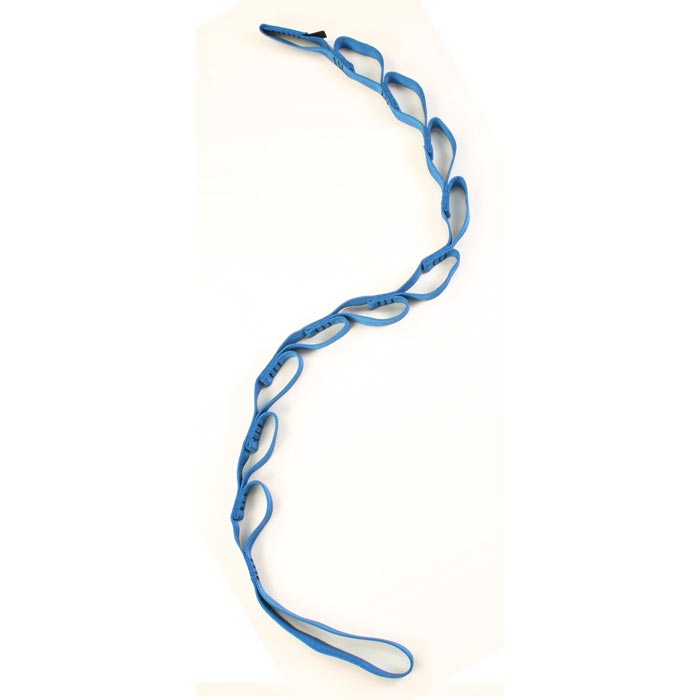 435672 24" Super Strong Daisy Chain