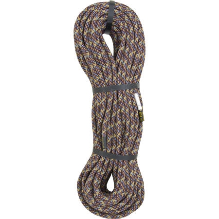 Unity 8mm x 60m Burgundy 2Xdrytpt