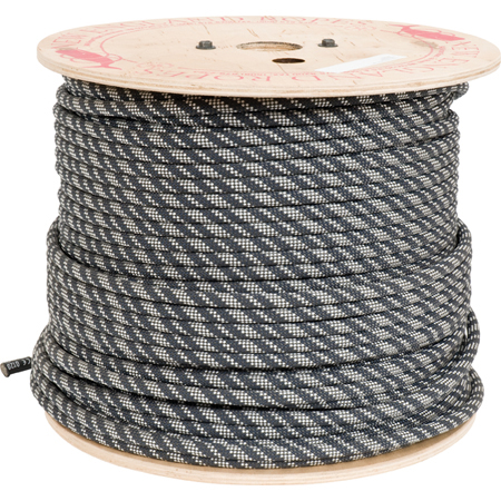 438183 Chalk Line 10.8mm x 200m -Gray