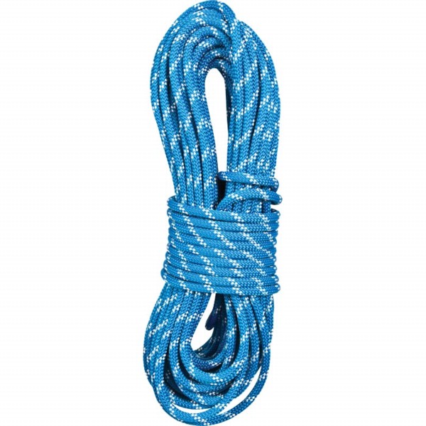 Km III .44 in. x 300 ft. Blue