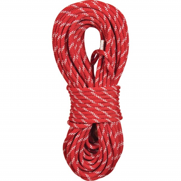 Km III .44 in. x 300 ft. Red