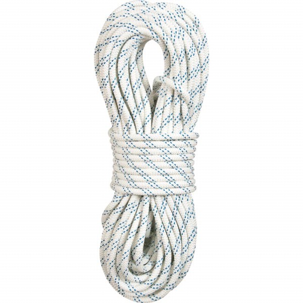 Km III .388 in. x 200 ft. White