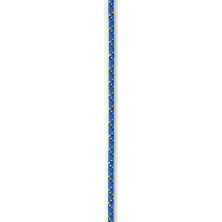 Prusik Cord 7mm x 300 ft.