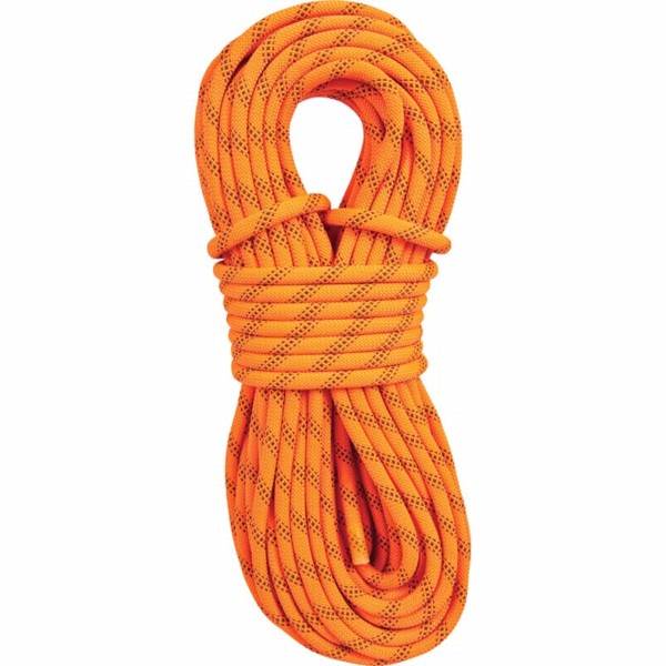 442222  .44 in. x 200 ft. Orange