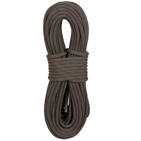 442232  .44 in. x 200 ft. Olive