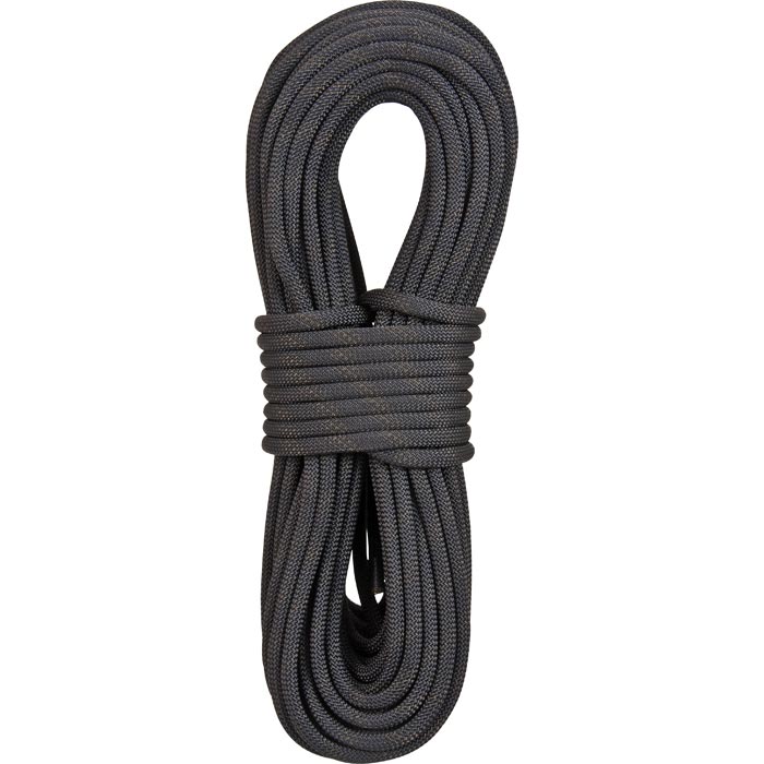 442241  .44 in. x 150 ft. Black