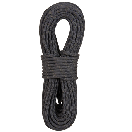 442246 .44 in. x 600 ft. Black