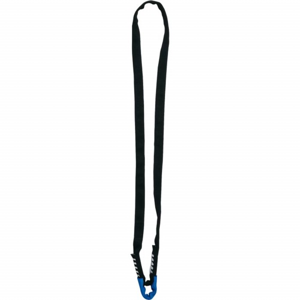 Eye Sling 80Cm-32 in.