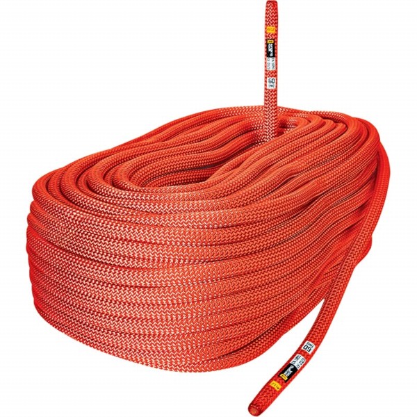 448684 R44 10.5mm x 200 ft. Red Nfpa
