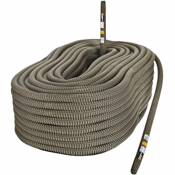 448689  R44 10.5mm x 600 ft. Olive Nfpa