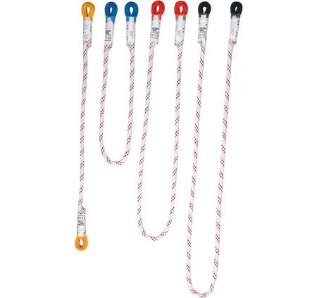Lanyard I 120Cm-47In