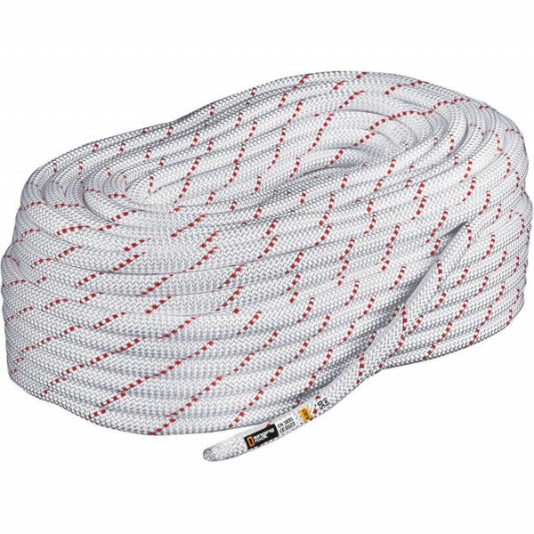 Route 44 Static Rope - 11mm
