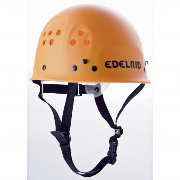 Picture of Edelrid 456619 Edelrid Ultralite - Orange
