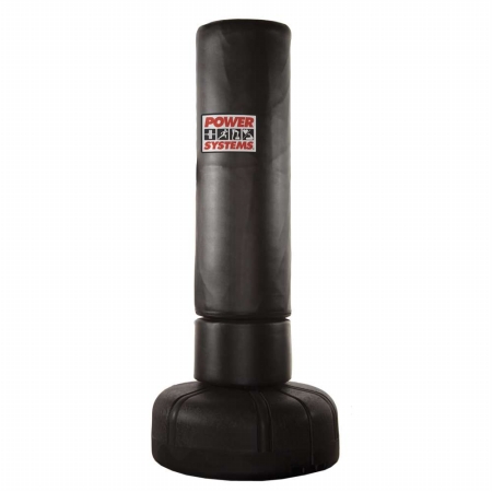 Power Systems  PowerForce Free Standing Bag