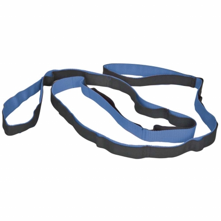 Picture of Power Systems 70445 Dynamic Stretching Strap