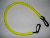Heavy Tension cord