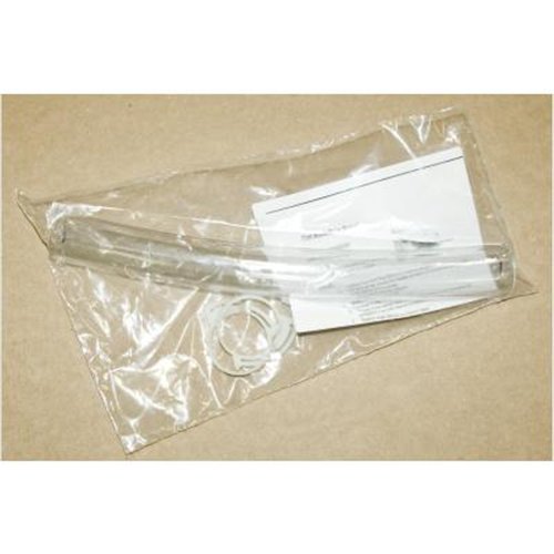 551000138K0000 Rain Barrel Link Kit