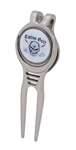 Picture of Tattoo Golf A001 Divot Tool with Magnetic Ball Marker