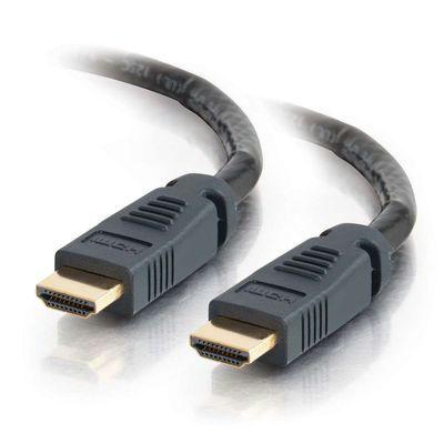 Picture of C2G 41193 50 Pro Series Plenum HDMI FD