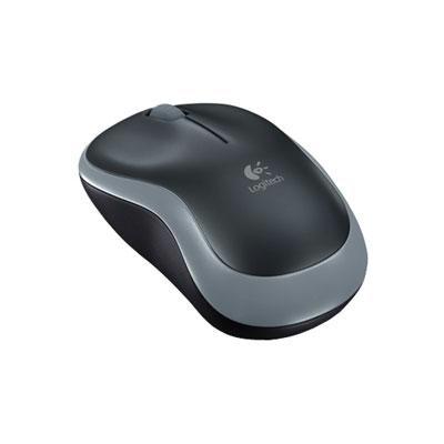 Picture of Logitech 910-002225 Wireless Mouse M185
