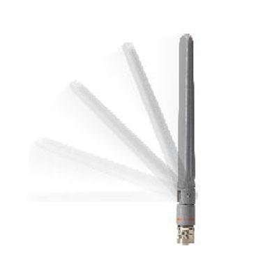 Picture of Cisco AIR-ANT2524DG-R AIRONET Dipole Antenna gray
