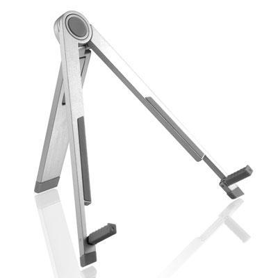Picture of Aluratek ATST01F Universal Tablet Stand