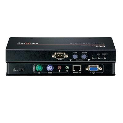 Picture of Aten Corp CE370 1000 P-S2 KVM Extender