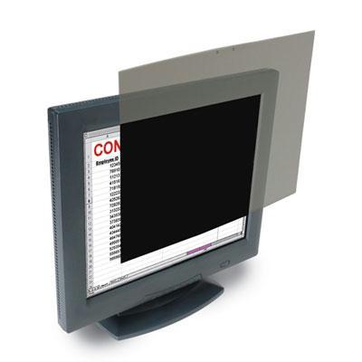 Picture of Kensington K55781WW Privacy Screen for 19 in. LCD Mon