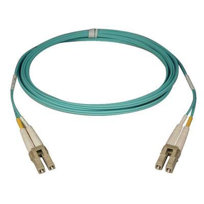 7M 10Gb Duplex MMF OM3 50-125