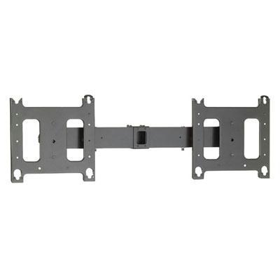 Chief Mfg. PAC722 P-Series Display Accessory