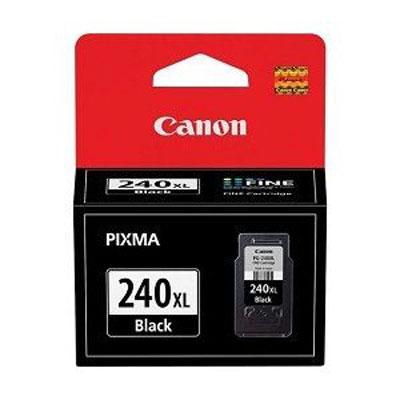 Picture of Canon Computer Systems 5206B001 XL Black Cartridge