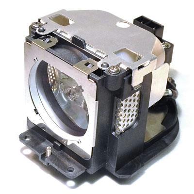 e-Replacements POA-LMP103-ER Proj Lamp for EIKI