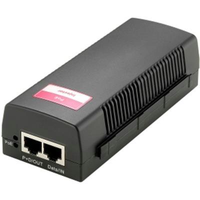 Picture of CP Tech-Level One POI-2002 POE Injector-Splitter-Repeater
