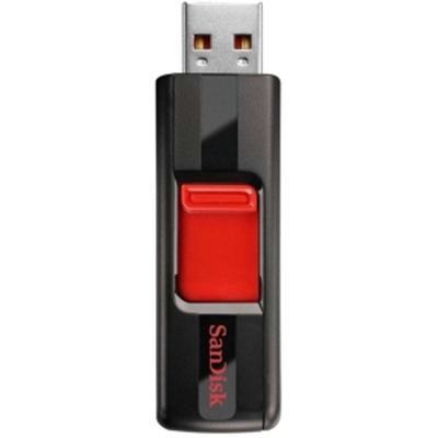 Picture of Sandisk B35 SDCZ36-064G-B35 64GB USB Flash Drive