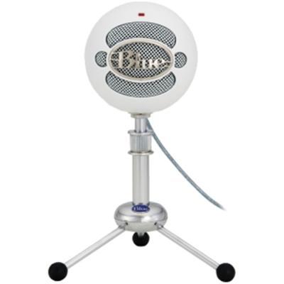 USB Microphone -  Blue Microphones, BL87843