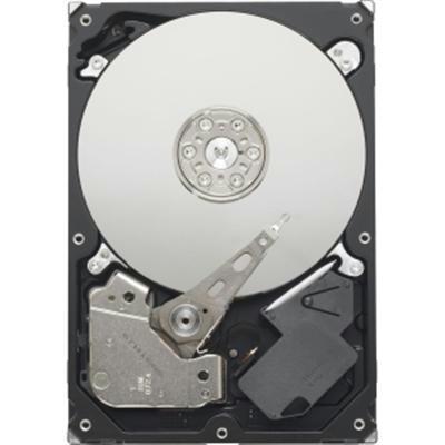 ST1000VM002 1TB PipelineHD 3Gb-s SATA