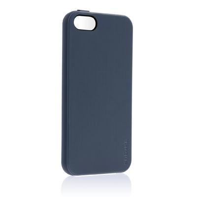 Targus THD03102US iPhone 5 Slim Fit back cover