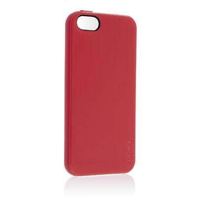 Targus THD03103US iPhone 5 Slim Fit back cover