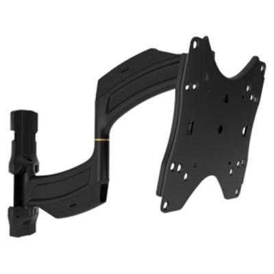 Picture of Chief Mfg. TS218SU Dual Swing Arm Wall Mount