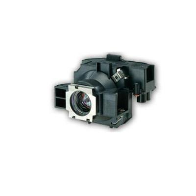 BTI- Battery Tech. V13H010L32-BTI Proj Lamp for Epson PowerLite