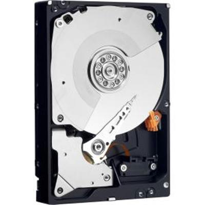 Picture of Western Digital Bulk WD4000FYYZ 4TB RE SATA 7200 RPM