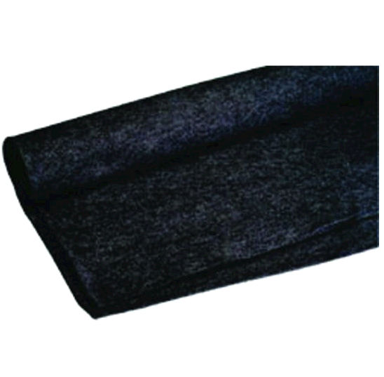 Speaker Enclosure Carpet 4ft x 150ft -