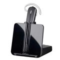 Plantronics 84693-01 Wireless Convertible Headset Plantronics 84693-01 Wireless Convertible Headset