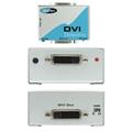 Gefen EXT-DVI-EDIDN 5V DC 5 Watts Video Capturing Device - Gray/Blue Gefen EXT-DVI-EDIDN 5V DC 5 Watts Video Capturing Device - Gray/Blue