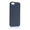 Targus THD03102US iPhone 5 Slim Fit back cover Targus THD03102US iPhone 5 Slim Fit back cover